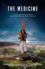 Watch The Medicine Vumoo