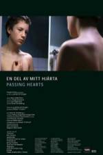 Watch Passing Hearts Vumoo