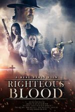 Watch Righteous Blood Vumoo