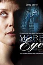 Watch More Than Meets the Eye: The Joan Brock Story Vumoo