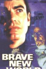 Watch Brave New World Vumoo