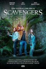Watch Scavengers Vumoo