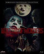 Watch The Museum of Wonders Vumoo