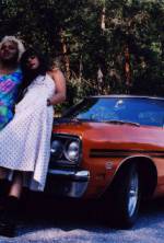 Watch Gas Guzzling Ghoulie Vumoo