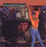 Watch Frezno Smooth Vumoo