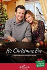 Watch It\'s Christmas, Eve Vumoo