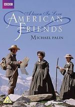 Watch American Friends Vumoo