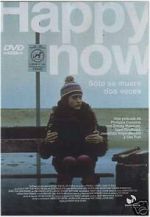 Watch Happy Now Vumoo