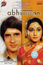 Watch Abhimaan Vumoo