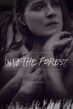 Watch Into the Forest Vumoo