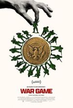 Watch War Game Vumoo