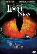 Watch Beneath Loch Ness Vumoo
