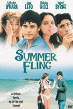 Watch The Last of the High Kings Vumoo