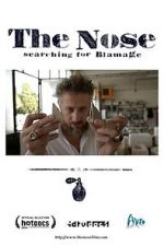 Watch The Nose: Zoeken naar Blamage Vumoo