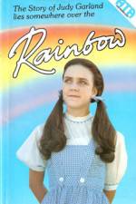 Watch Rainbow Vumoo