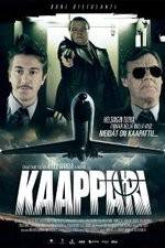 Watch The Hijack That Went South Vumoo