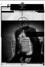 Watch Vergeef me Vumoo