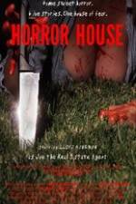 Watch Horror House Vumoo