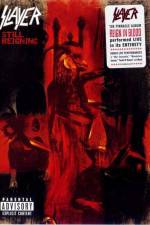 Watch Slayer Still Reigning Vumoo