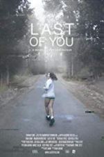 Watch Last of You Vumoo