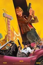 Watch Kill Bill: The Lost Chapter - Yuki\'s Revenge (Short 2025) Vumoo