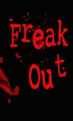 Watch Freak Out Vumoo