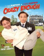 Watch Crazy Enough Vumoo