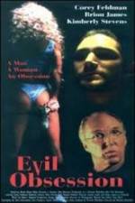 Watch Evil Obsession Vumoo