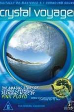 Watch Crystal Voyager Vumoo