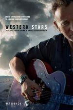 Watch Western Stars Vumoo