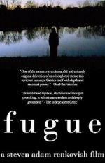 Watch Fugue (Short 2017) Vumoo