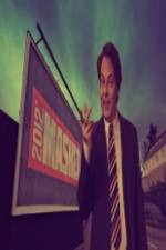 Watch 2012 Mashed Vumoo