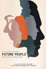 Watch Future People Vumoo