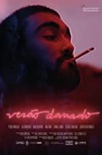 Watch Damned Summer Vumoo