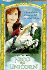 Watch Nico the Unicorn Vumoo