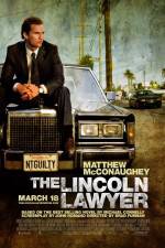 Watch The Lincoln Lawyer Vumoo