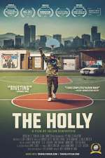 Watch The Holly Vumoo