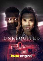 Watch Unrequited Vumoo
