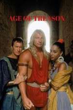 Watch Age of Treason Vumoo