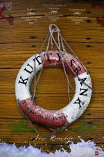 Watch Kutty Srank The Sailor of Hearts Vumoo