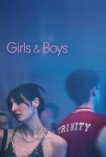 Watch Girls & Boys Vumoo