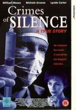 Watch She Woke Up Pregnant Vumoo