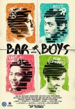 Watch Bar Boys Vumoo