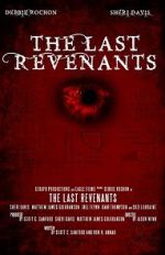 Watch The Last Revenants Vumoo