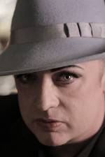 Watch Idris Elbas How Clubbing Changed the World Vumoo