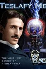Watch Teslafy Me Vumoo