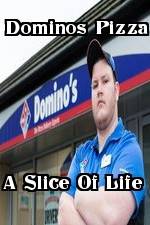 Watch Dominos Pizza A Slice Of Life Vumoo