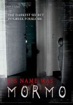 Watch Its Name Was Mormo Vumoo