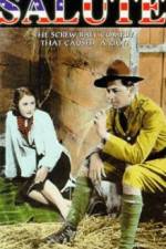 Watch Red Salute Vumoo
