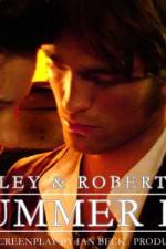 Watch The Summer House Vumoo